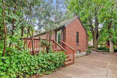 1251 Macarthur Avenue, West Saint Paul, MN 55118 - Photo 18