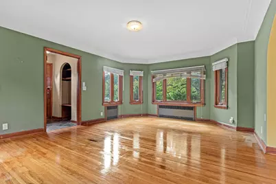 1251 Macarthur Avenue, West Saint Paul, MN 55118 - Photo 2