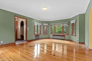 1251 MacArthur Ave, West Saint Paul, MN 55118 - Photo 2