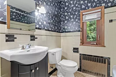 1251 Macarthur Avenue, West Saint Paul, MN 55118 - Photo 8