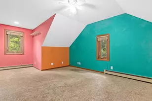 1251 MacArthur Ave, West Saint Paul, MN 55118 - Photo 10