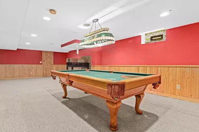 1251 Macarthur Avenue, West Saint Paul, MN 55118 - Photo 12