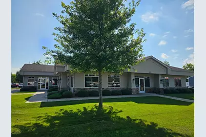 600 Main Street S, Cambridge, MN 55008 - Photo 1
