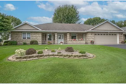 347 Waite Avenue S, Saint Cloud, MN 56301 - Photo 1