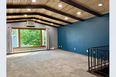 317 3rd Street W, Hastings, MN 55033 - Photo 1