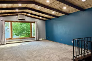 317 3rd St W, Hastings, MN 55033 - Photo 1