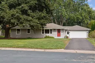 8225 Xerxes Ave S, Bloomington, MN 55431 - Photo 1