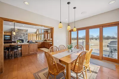 1012 Adam Avenue, Montevideo, MN 56265 - Photo 18