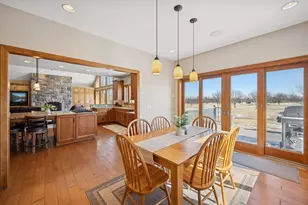 1012 Adam Ave, Montevideo, MN 56265 - Photo 18