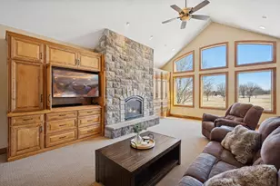 1012 Adam Ave, Montevideo, MN 56265 - Photo 60