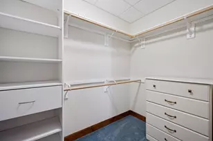 1012 Adam Ave, Montevideo, MN 56265 - Photo 44