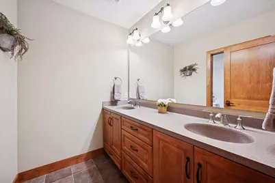 1012 Adam Avenue, Montevideo, MN 56265 - Photo 52