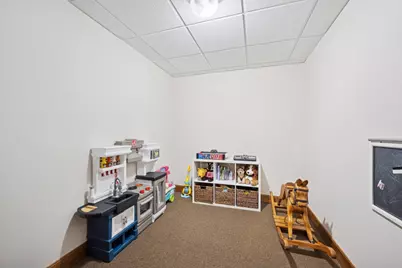 1012 Adam Avenue, Montevideo, MN 56265 - Photo 50