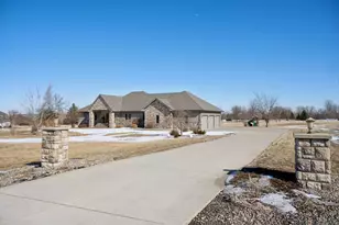 1012 Adam Ave, Montevideo, MN 56265 - Photo 66