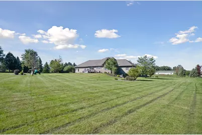 1012 Adam Avenue, Montevideo, MN 56265 - Photo 62