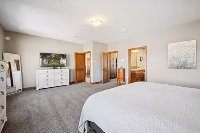 1012 Adam Avenue, Montevideo, MN 56265 - Photo 22