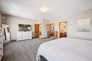 1012 Adam Ave, Montevideo, MN 56265 - Photo 22