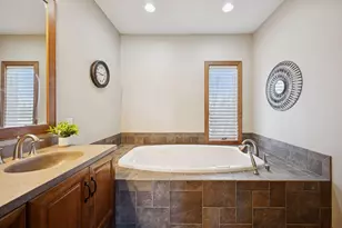 1012 Adam Ave, Montevideo, MN 56265 - Photo 24