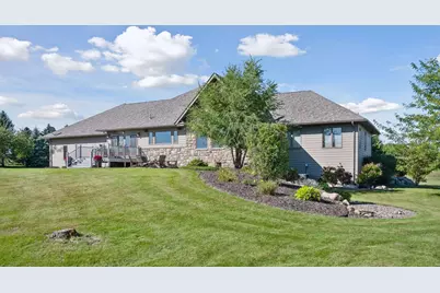 1012 Adam Avenue, Montevideo, MN 56265 - Photo 64