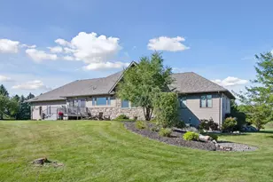 1012 Adam Ave, Montevideo, MN 56265 - Photo 64