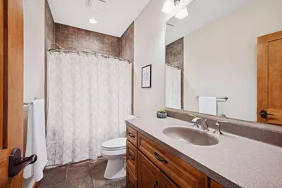 1012 Adam Avenue, Montevideo, MN 56265 - Photo 34