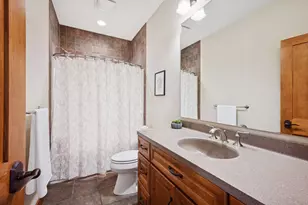 1012 Adam Ave, Montevideo, MN 56265 - Photo 34