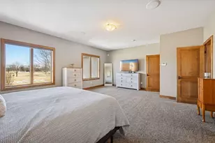 1012 Adam Ave, Montevideo, MN 56265 - Photo 20