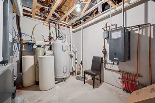 1012 Adam Ave, Montevideo, MN 56265 - Photo 54