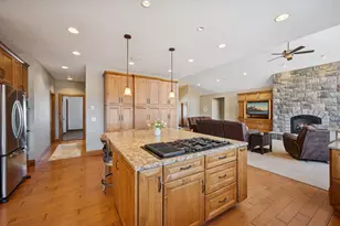 1012 Adam Ave, Montevideo, MN 56265 - Photo 16