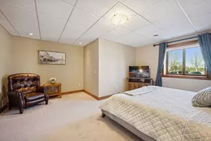 1012 Adam Ave, Montevideo, MN 56265 - Photo 46