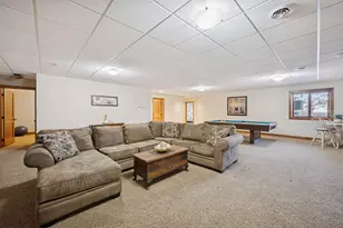 1012 Adam Ave, Montevideo, MN 56265 - Photo 40