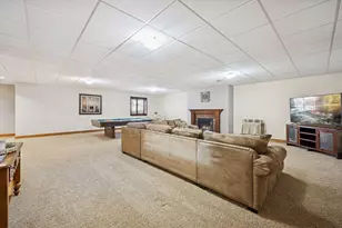 1012 Adam Ave, Montevideo, MN 56265 - Photo 38