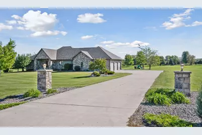 1012 Adam Avenue, Montevideo, MN 56265 - Photo 68