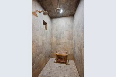 1012 Adam Avenue, Montevideo, MN 56265 - Photo 26