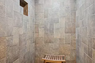 1012 Adam Ave, Montevideo, MN 56265 - Photo 26