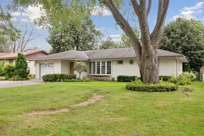 2112 Radatz Avenue, North Saint Paul, MN 55109 - Photo 1