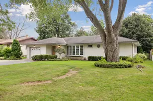 2112 Radatz Ave, North Saint Paul, MN 55109 - Photo 1