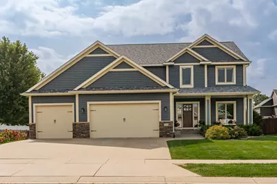 2214 Weston Place SW, Rochester, MN 55902 - Photo 1