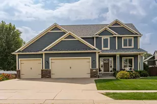 2214 Weston Pl SW, Rochester, MN 55902 - Photo 1