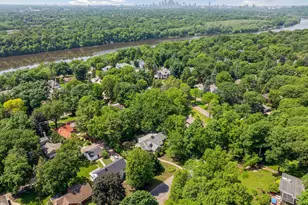 317 Stonebridge Blvd, Saint Paul, MN 55105 - Photo 6