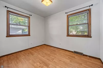 817 30th Street N, Fargo, ND 58102 - Photo 8