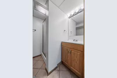 817 30th Street N, Fargo, ND 58102 - Photo 14