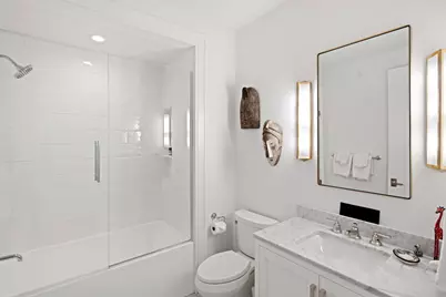 1111 W River Parkway #16C, Minneapolis, MN 55415 - Photo 36