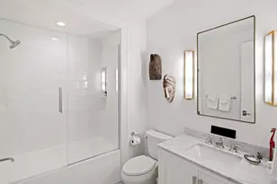 1111 W River Pkwy, Minneapolis, MN 55415 - Photo 36