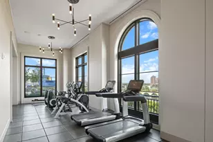 1111 W River Pkwy, Minneapolis, MN 55415 - Photo 88