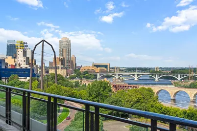 1111 W River Parkway #16C, Minneapolis, MN 55415 - Photo 76