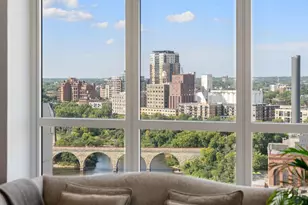 1111 W River Pkwy, Minneapolis, MN 55415 - Photo 20