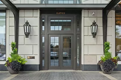 1111 W River Parkway #16C, Minneapolis, MN 55415 - Photo 44