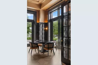 1111 W River Parkway #16C, Minneapolis, MN 55415 - Photo 56