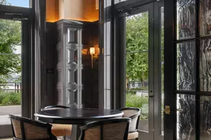 1111 W River Pkwy, Minneapolis, MN 55415 - Photo 56